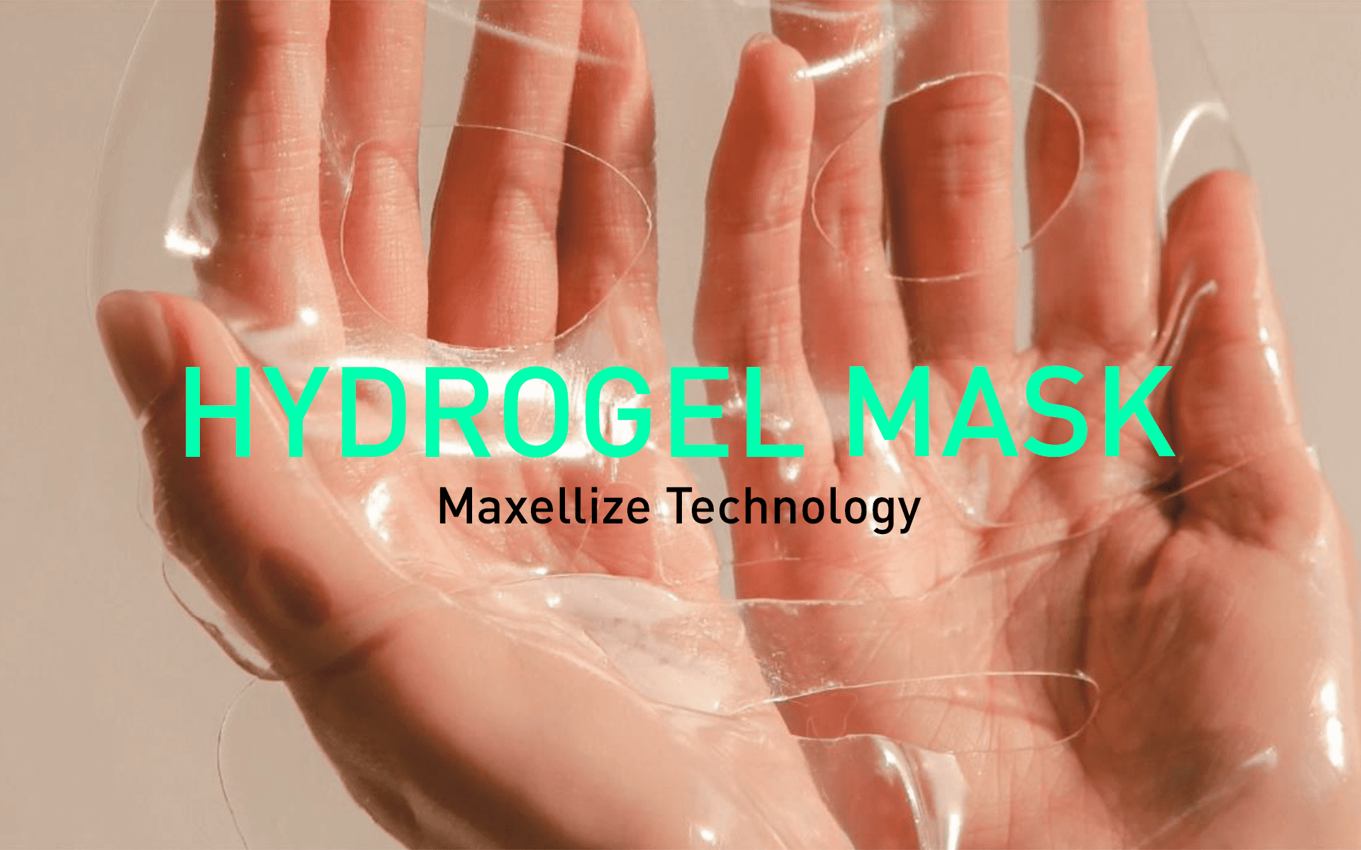 orange and yellow star illustration