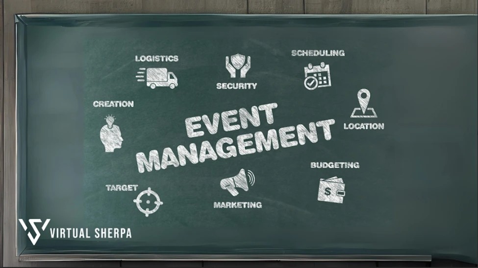 Comprehensive Hotel Event Planning and Checklist Guide