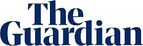 The Guardian