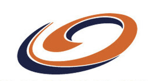 Leo Tanaka from FutureOne describes Emitra as reliable, fast, and pleasant to use, noting their compliance team loves it. Includes Leo's photo.