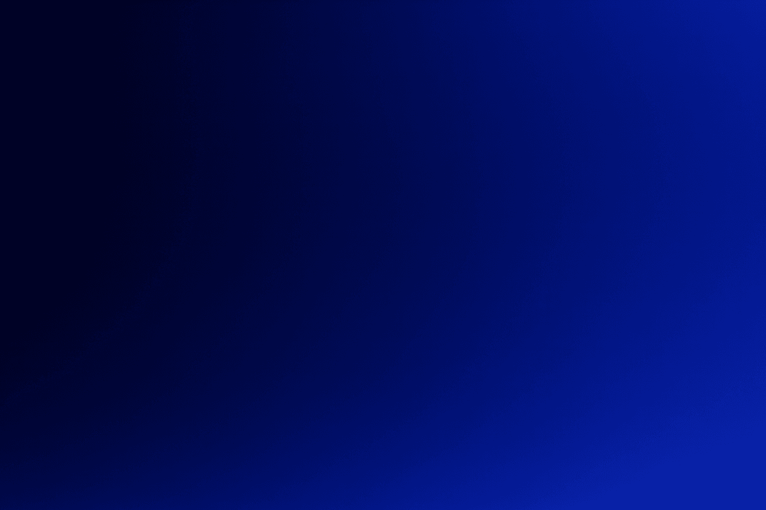Footer-Image