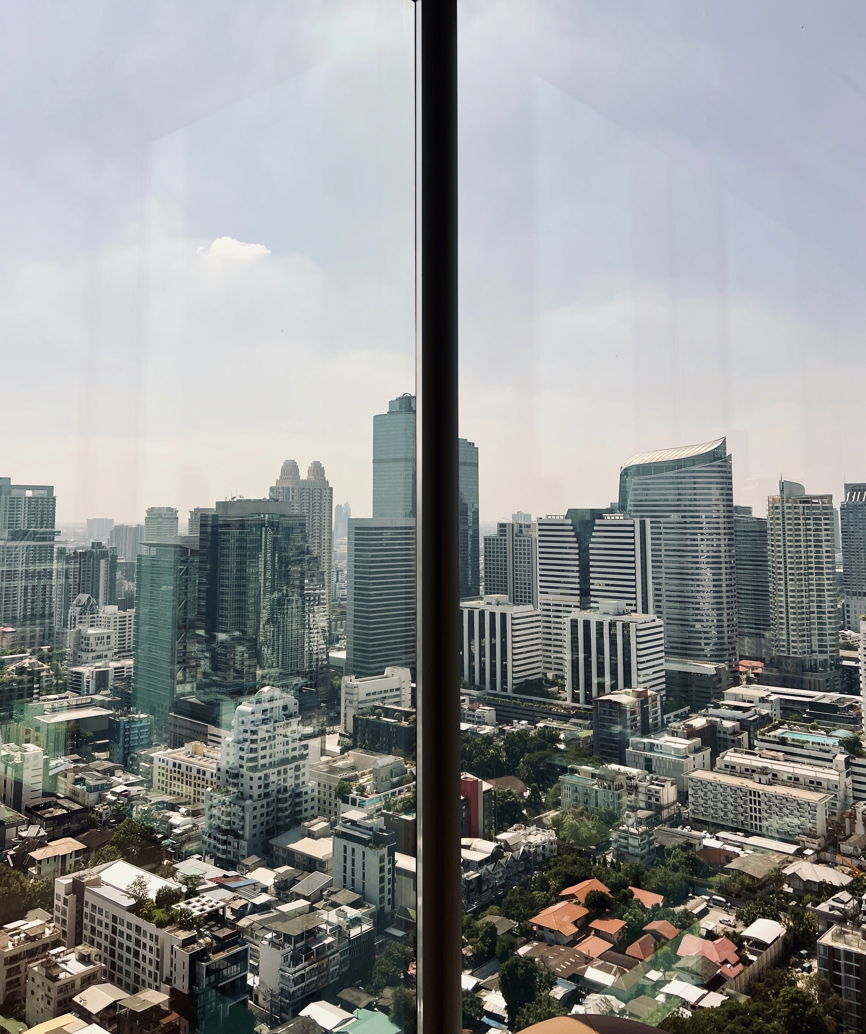 Mark Cadiz - Brand Strategist