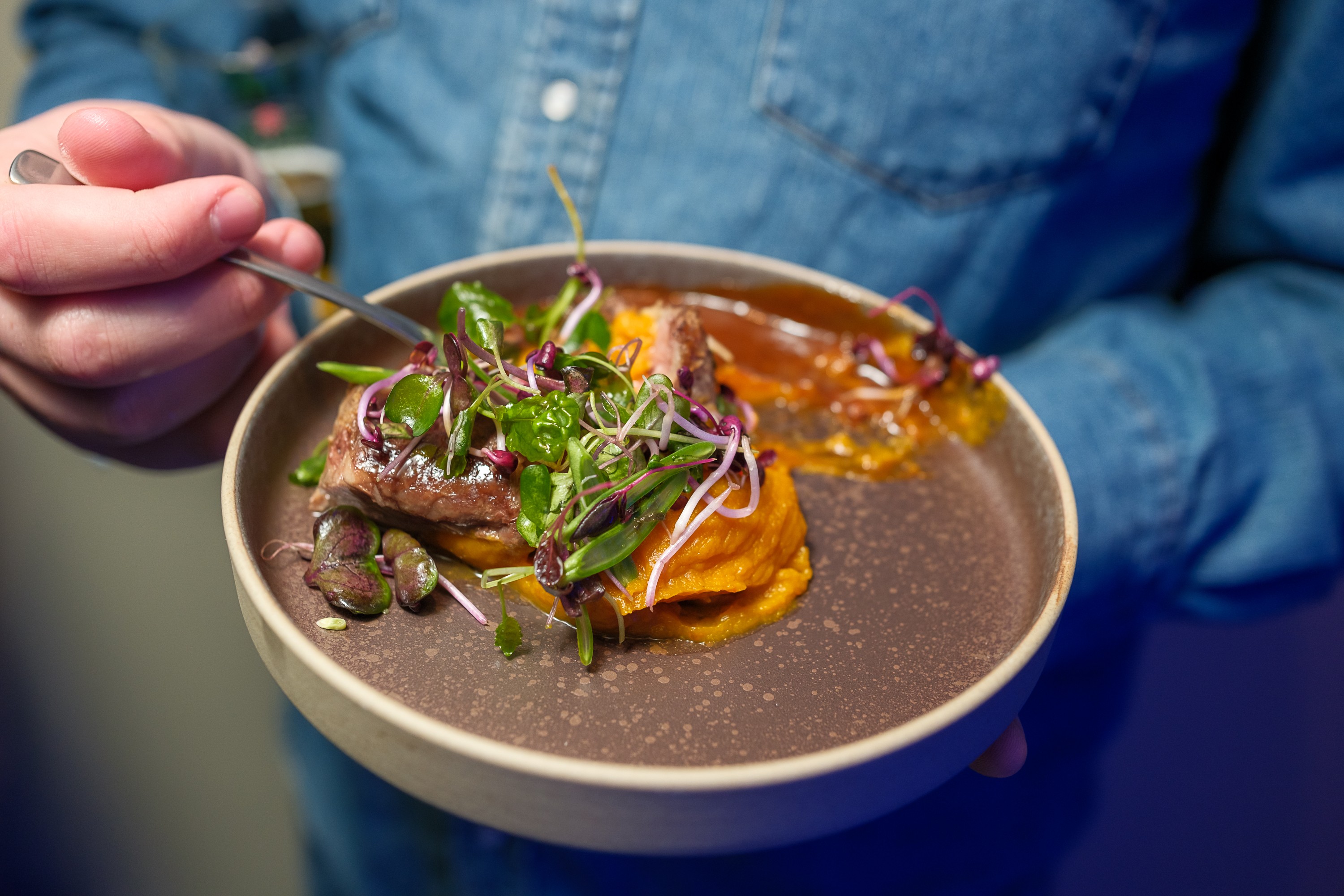 gr8-evenement-horeca-walking-dinner