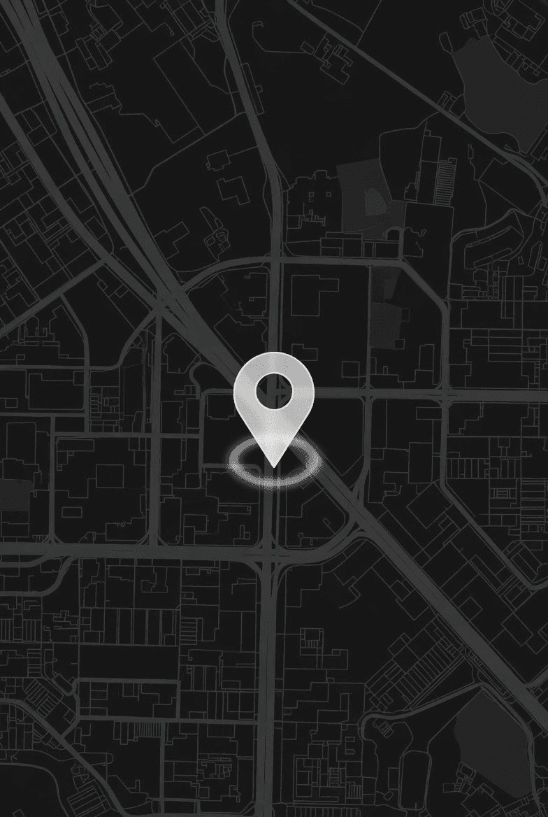 Google Maps Marketing