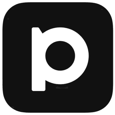 Social Icon