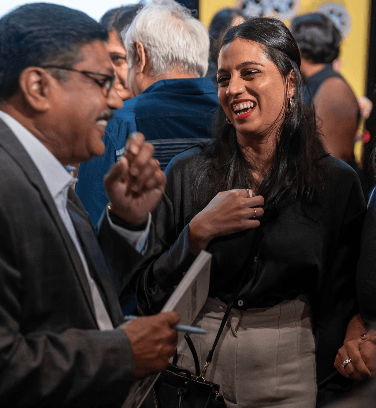 Film Heritage Foundation | Olympism Made Visible