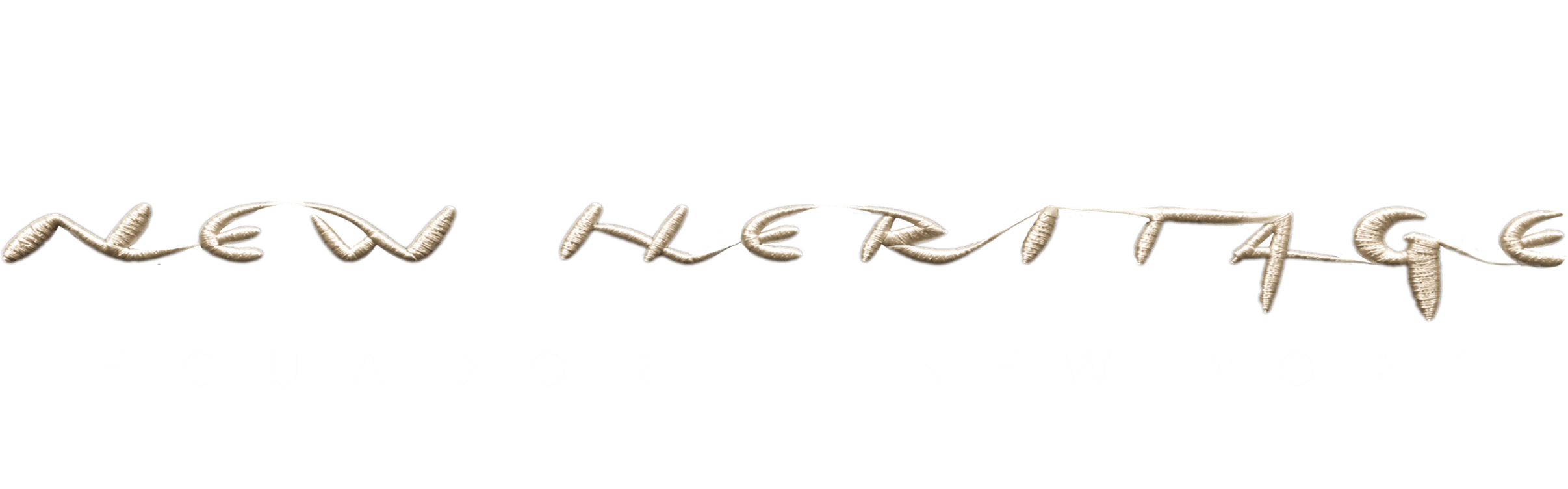 ORE Loop Heritage