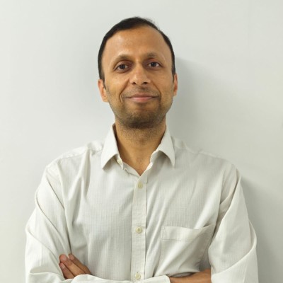 founder-image