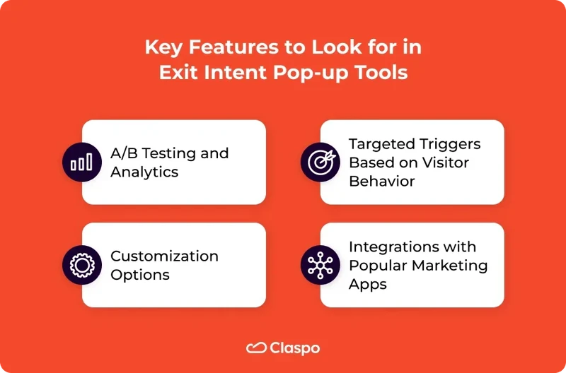 Key_Features_to_Look_for_in_Exit_Intent_Pop-up_Tools