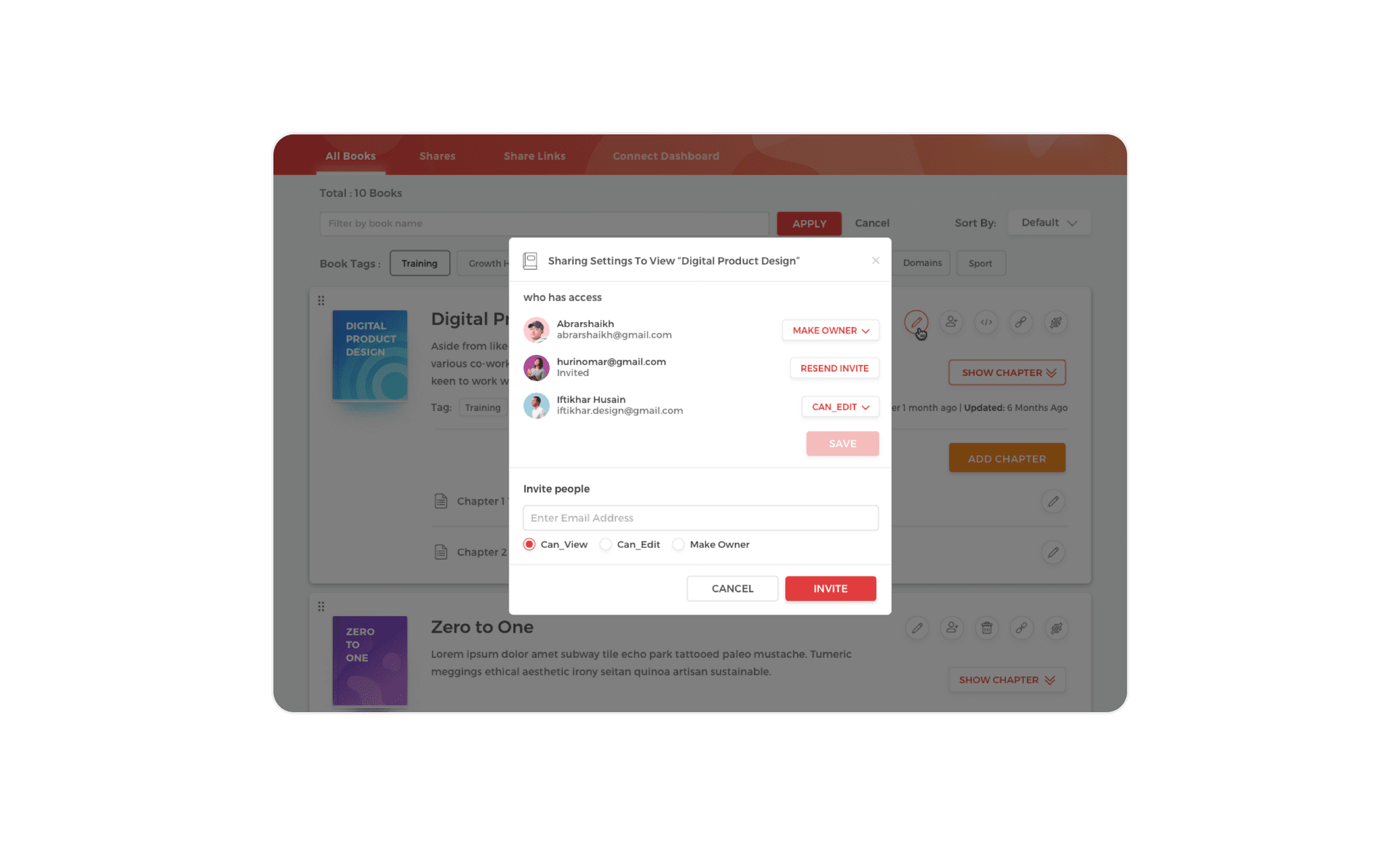 The image featured in the carousel #4