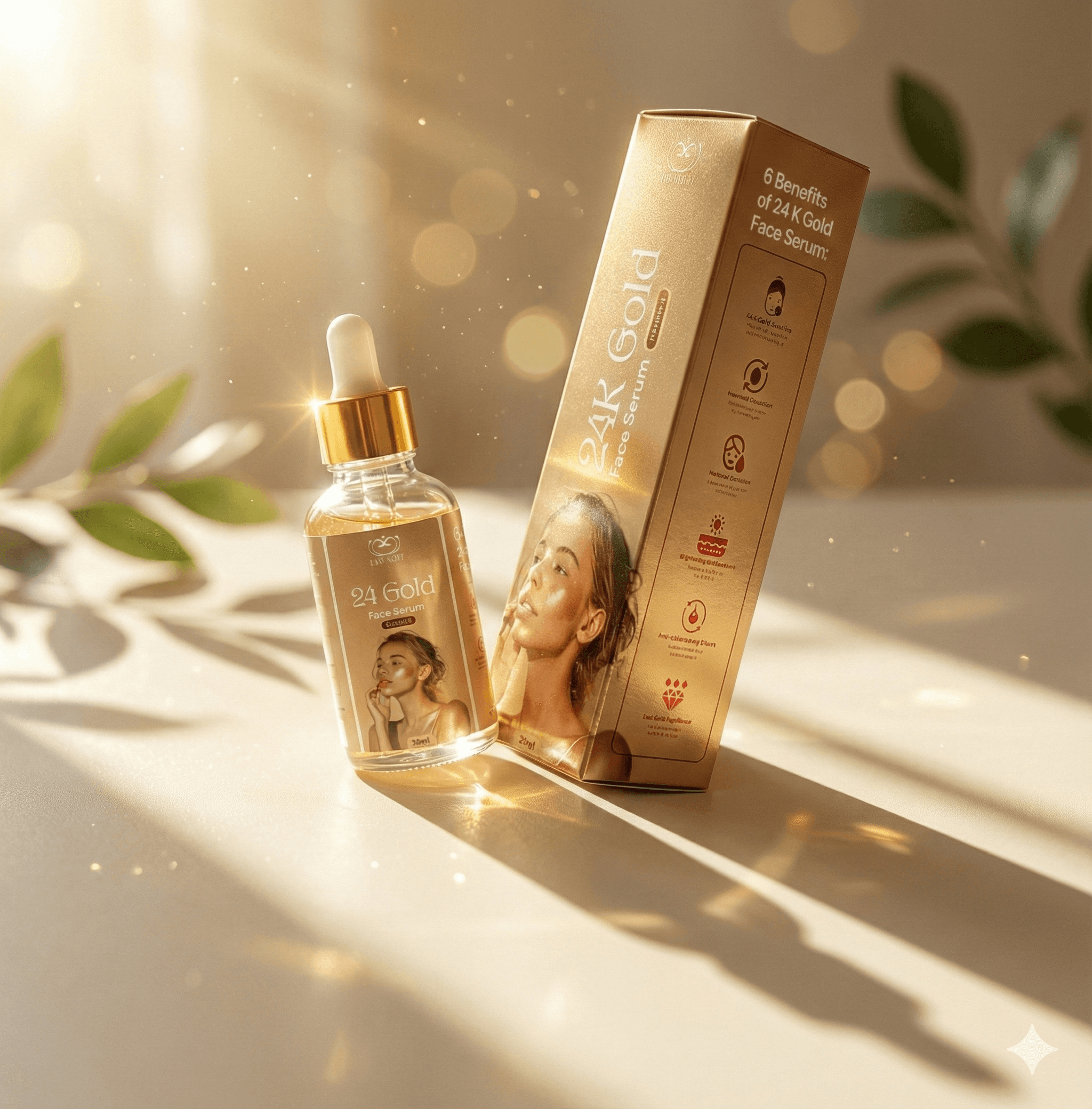 Kalki Studio, Design Studio, Design Via Kalki, Kalki Designs, Kalki, Design Agency, Kalki Design Agency, Design Agency India, Creative Design Studio, Premium Design Agency, Affordable Design Services, Cheap Design Studio, Low-Cost Branding, Budget-Friendly Design Agency, Free Design Consultation, Professional UI UX Design, Modern Branding Studio, Graphic Design India, Logo Design Agency, Packaging Design Studio, Website Design Studio, UI UX Designer India, Best Design Agency India, Creative Agency India, Visual Design Studio, Digital Design Agency, Branding Agency India, Minimal Design Studio, High-Quality Design Services, Professional Design Work, Affordable Creative Agency, Low Budget Design Studio, Premium Branding Services, Custom Design Solutions, Innovative Design Studio, Artistic Design Agency, Freelance Design Agency, Modern Design Agency, Top Design Agency India