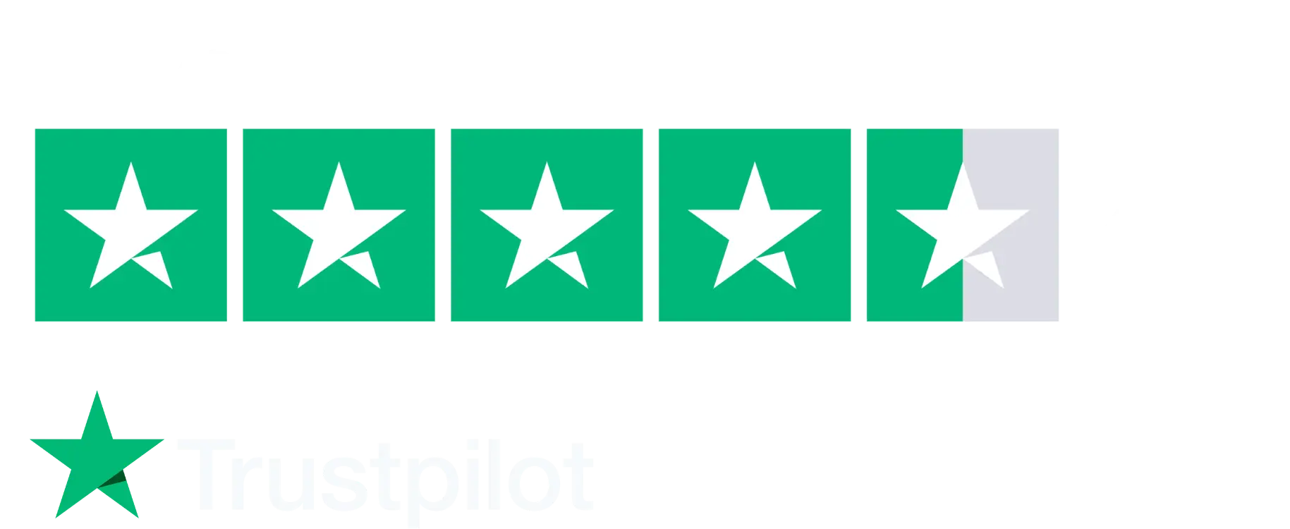 Bewertungen Trustpilot