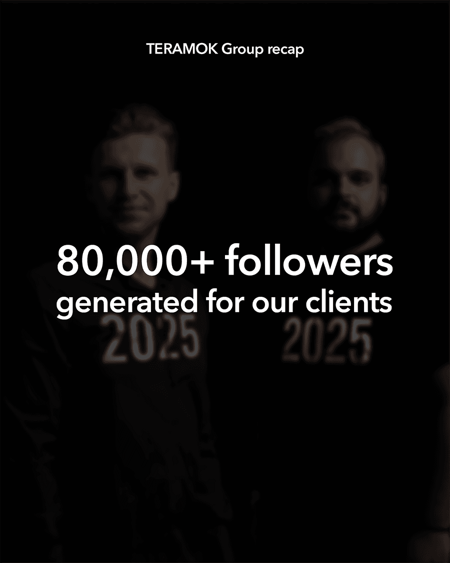 Top Marketing Agency in Chicago anf Athens 