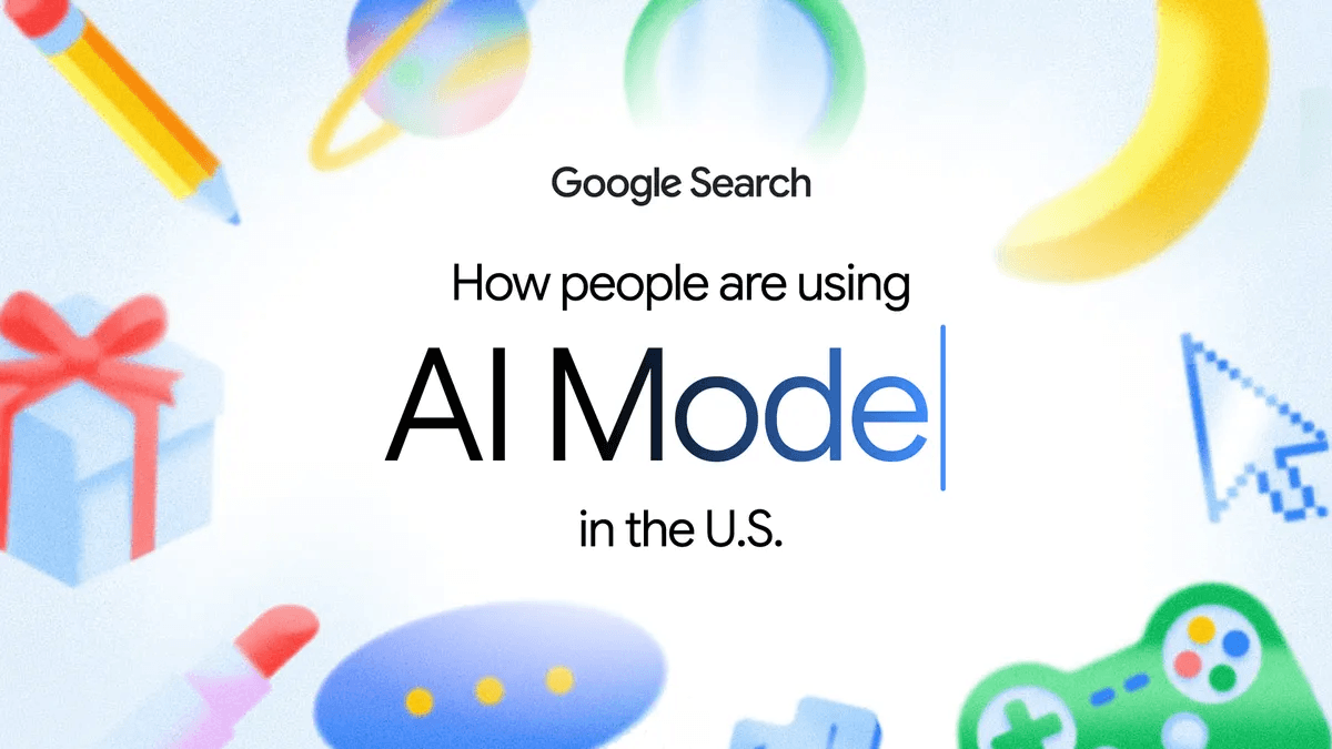 I/O Google 2026