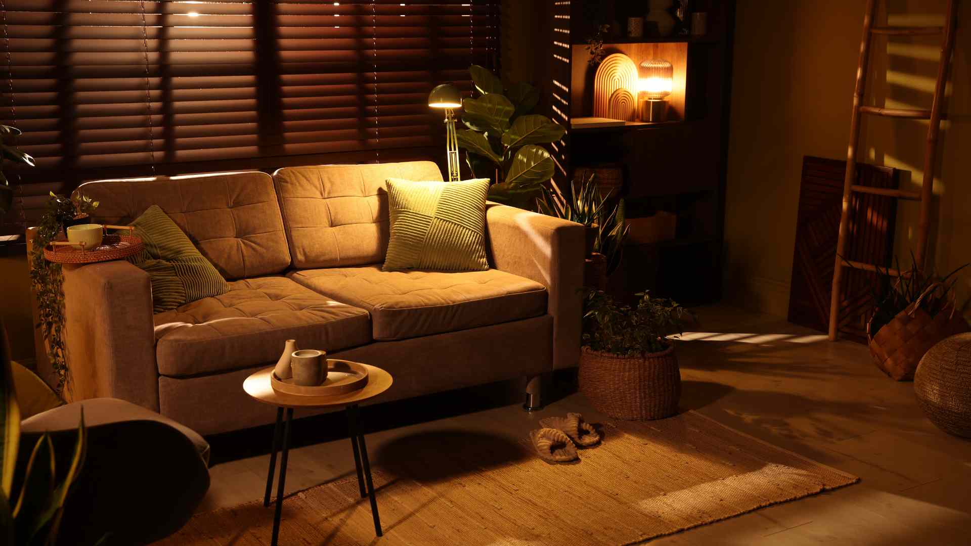 Baterías solares: qué son y cómo funcionan