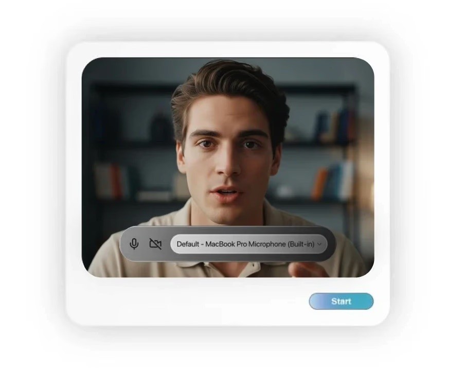 Premium UX Template for Framer