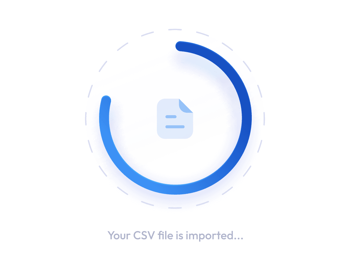 Integration image