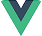 Google Cloud Platform