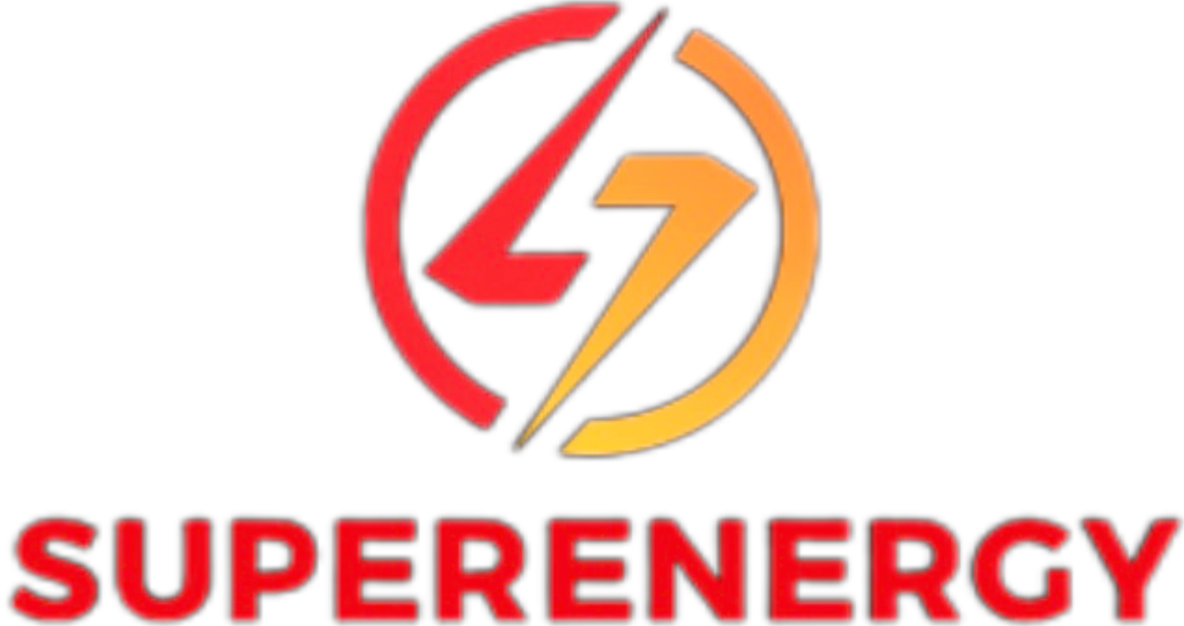 Superenergy Logo
