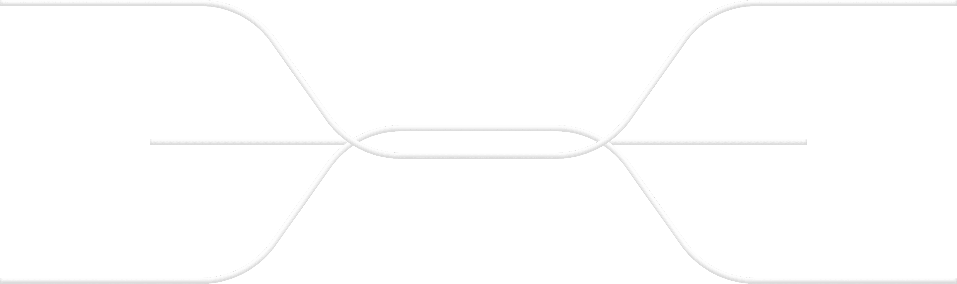 connecting lines