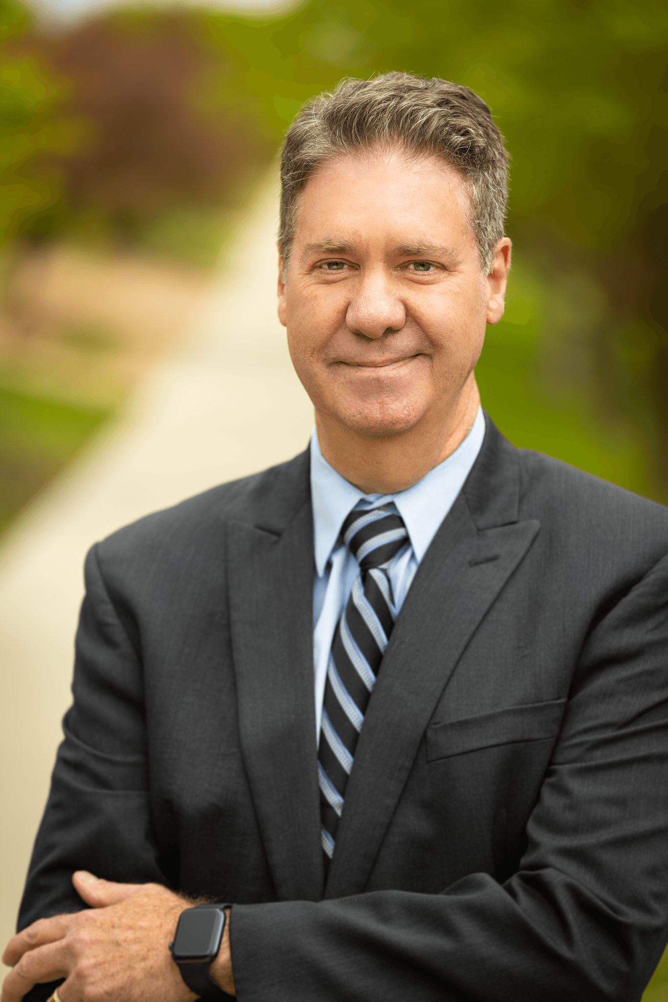 President, Senior Engineer Compass Consulting Engineers