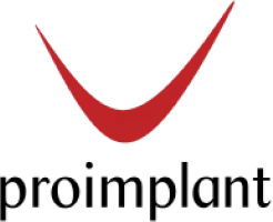 Logo Kass Dent