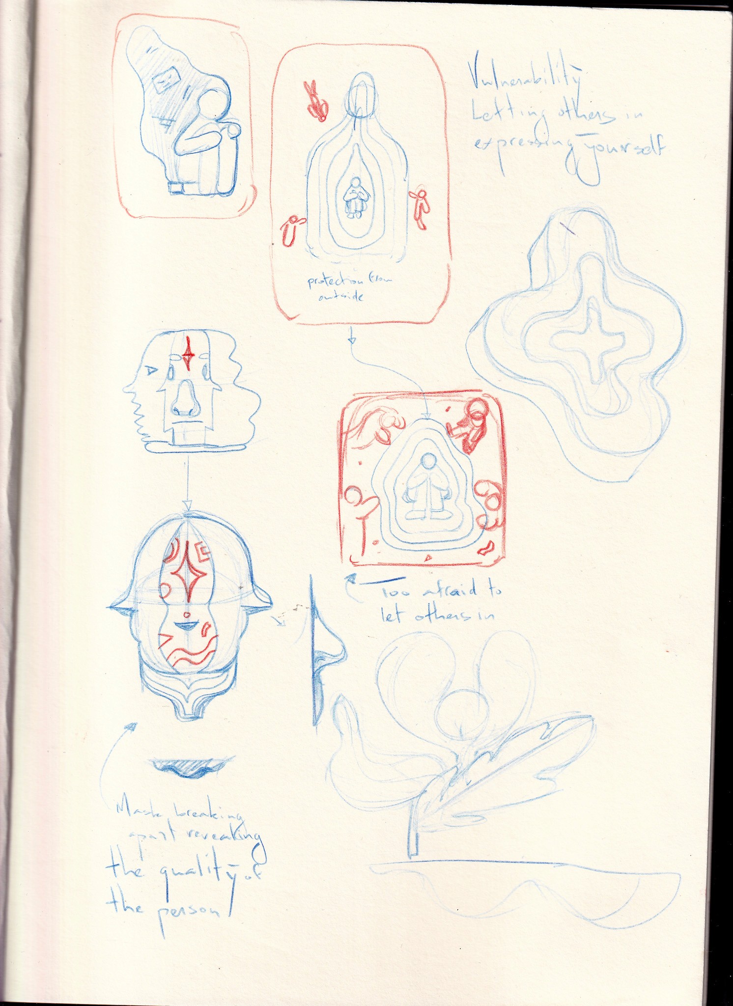 Image 32