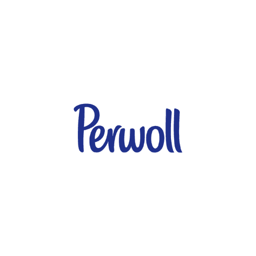 Nomad Digital - References - Brand Perwoll