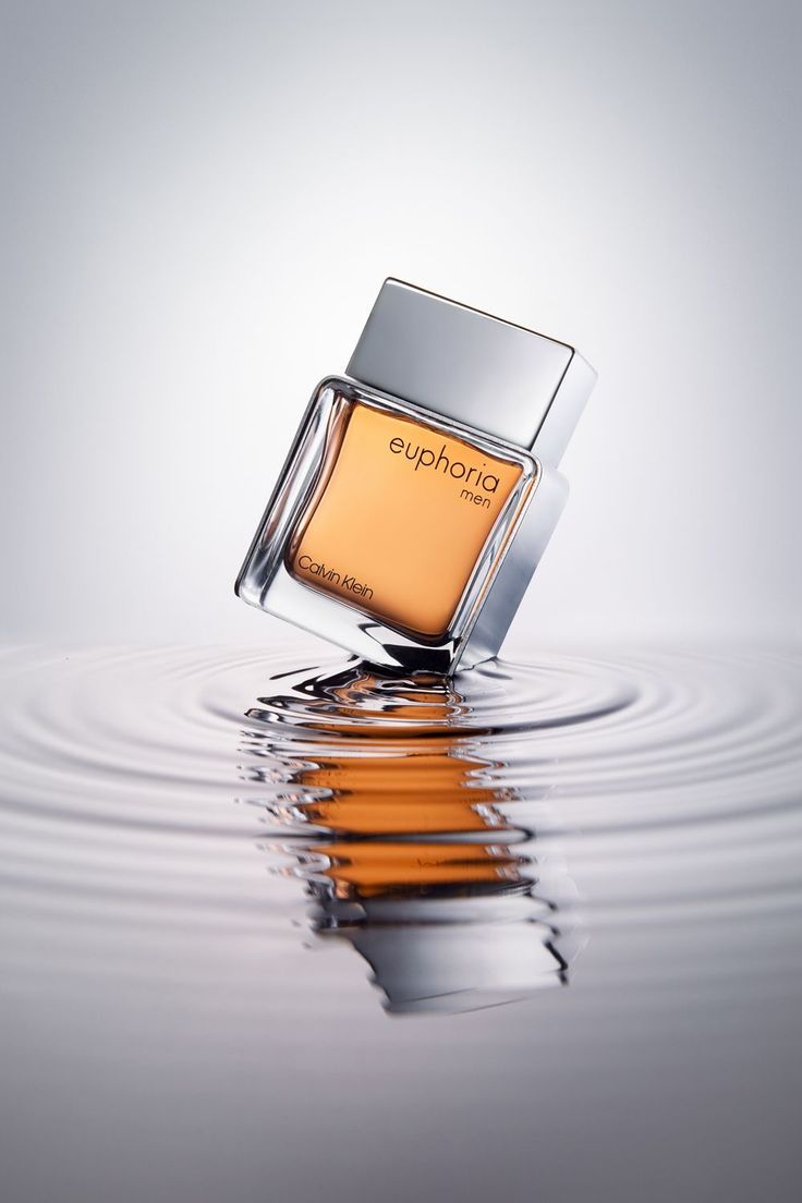 Spendly Website Thumbnail