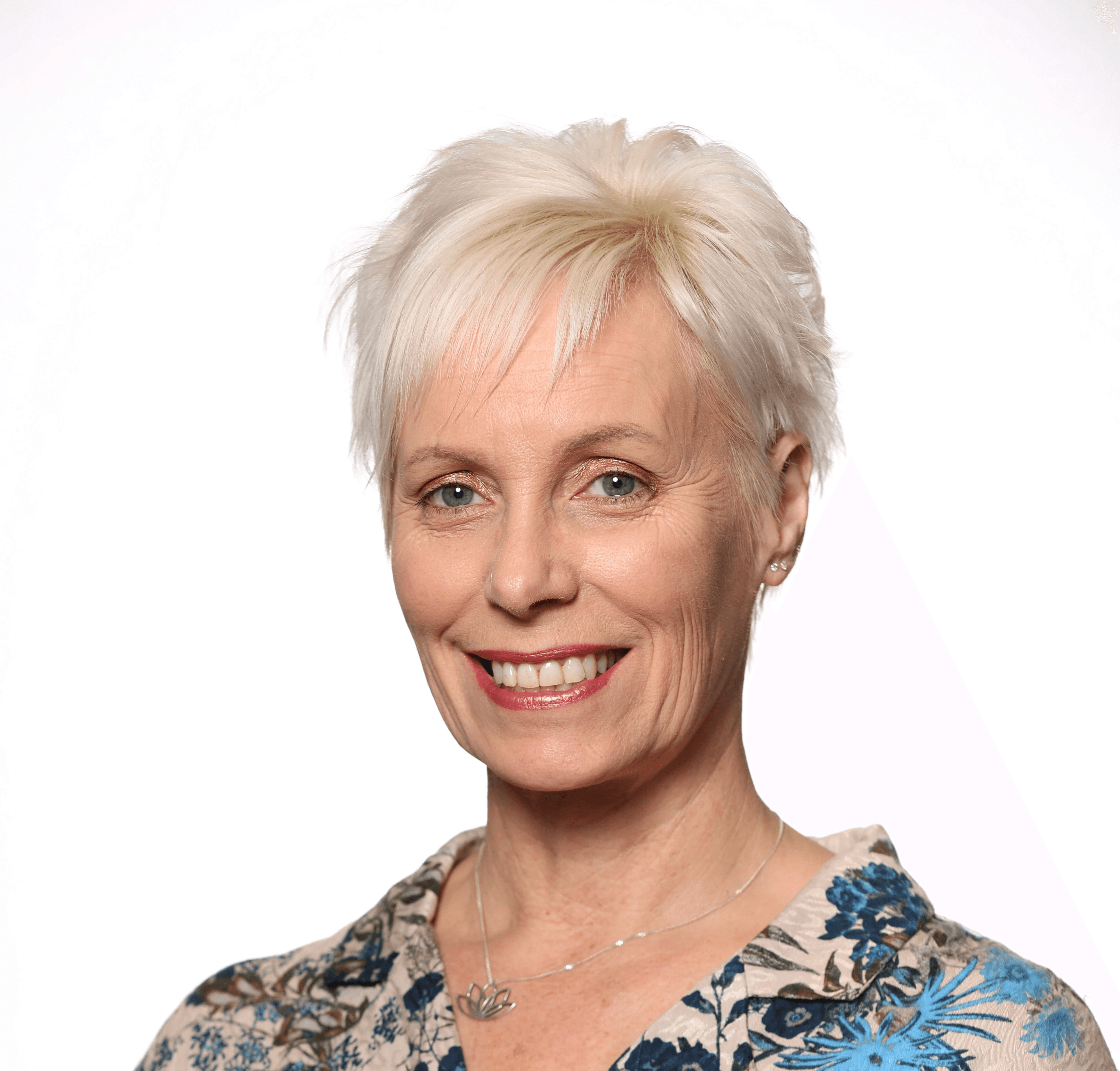 Picture of Mandy Daly