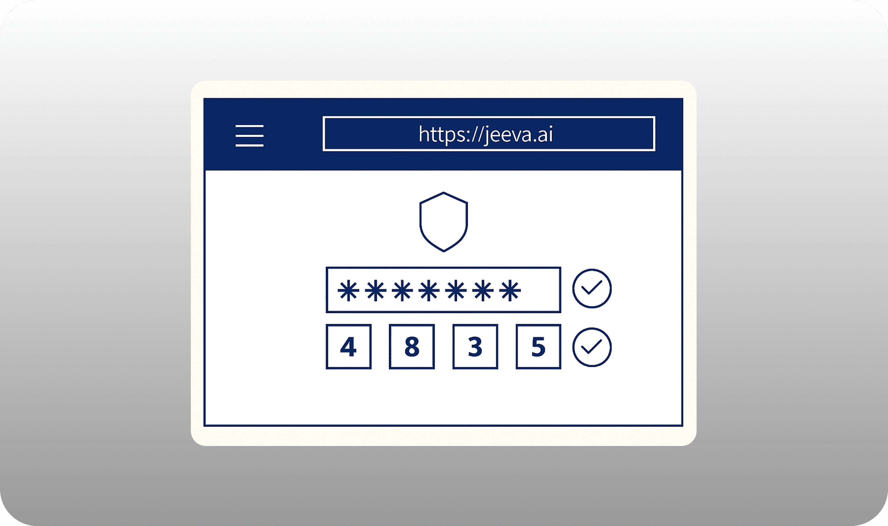 Single Sign-On & Identity Federation
