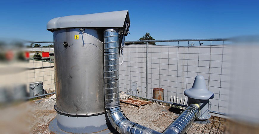 Service Image