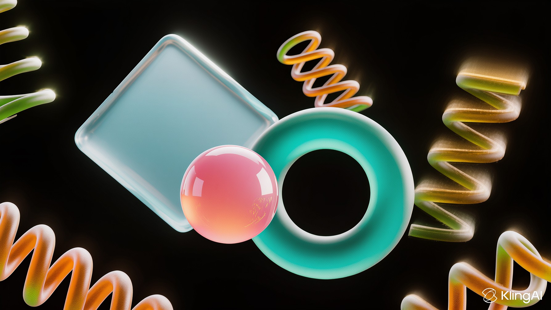 +XZERO® 02