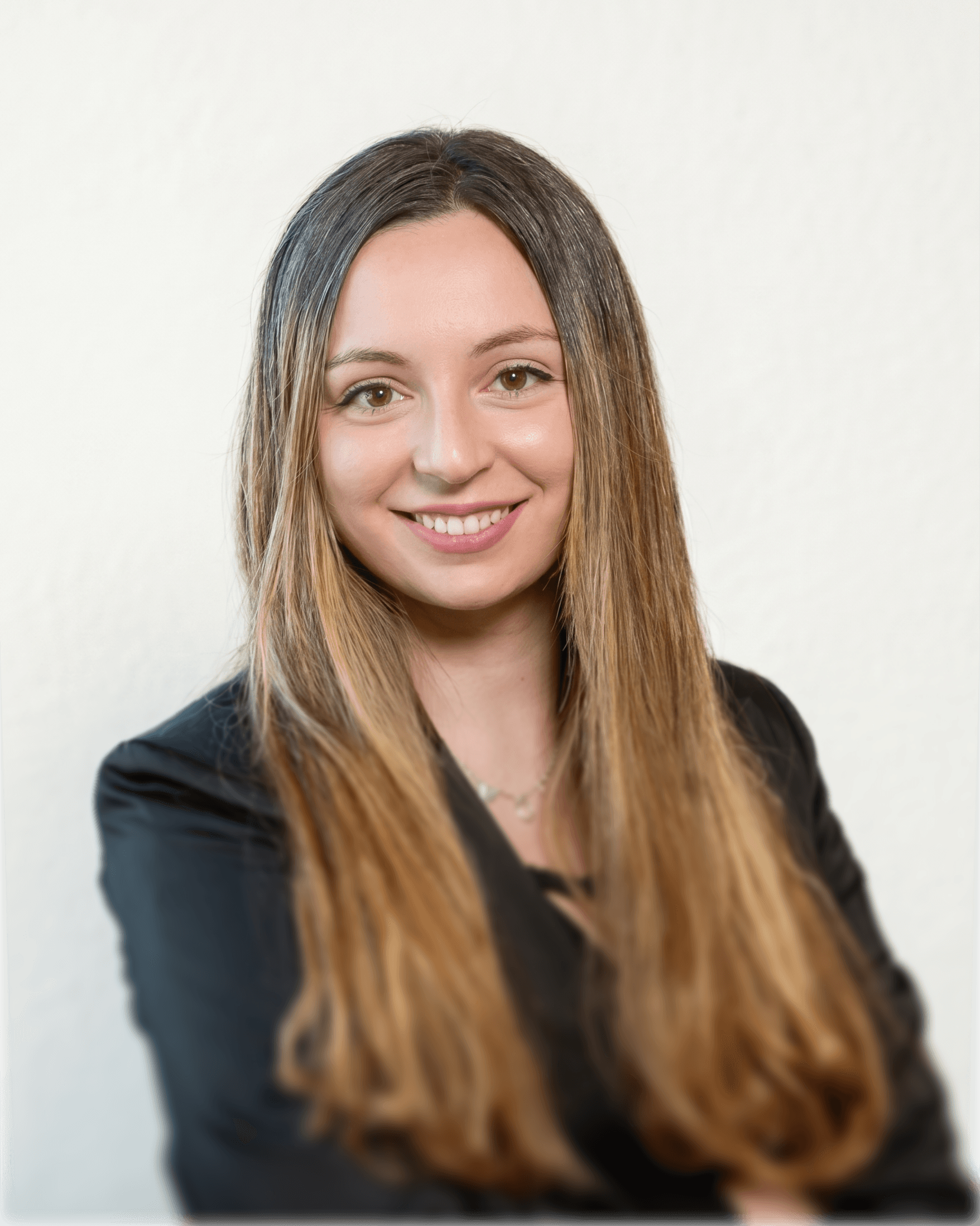 Profile picture of Julieta Luz Porta.