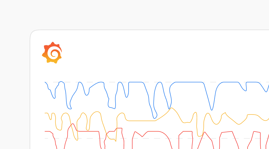 System metrics visualization for monitoring and root cause analysis