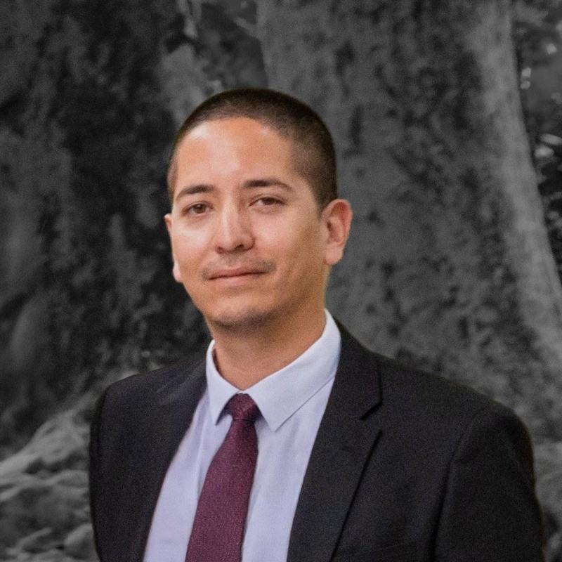 William Marin