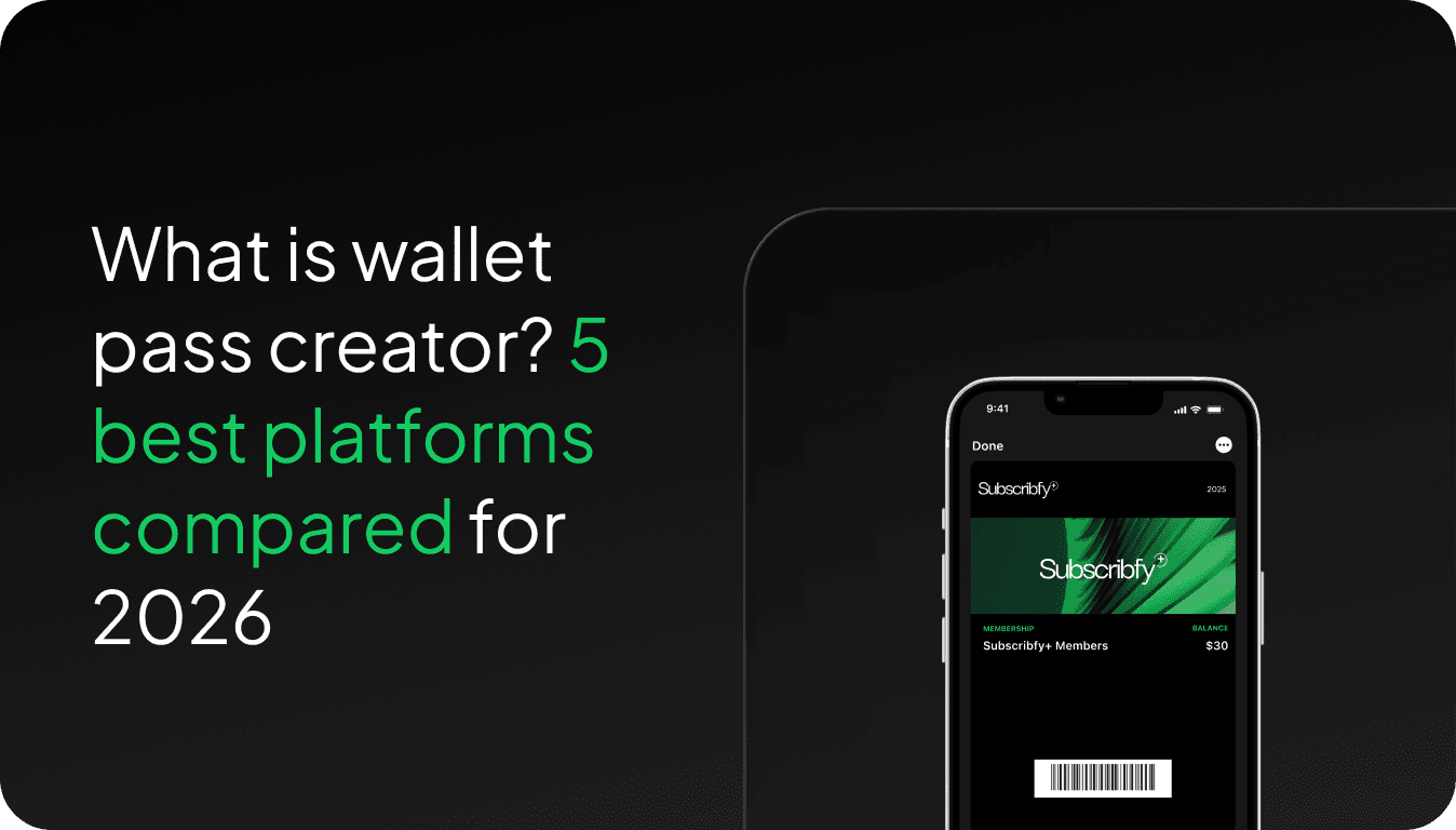 Best Shopify membership apps dashboard showing recurring revenue growth and customer retention analytics for DTC brands