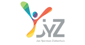 Jan Yperman ziekenhuis