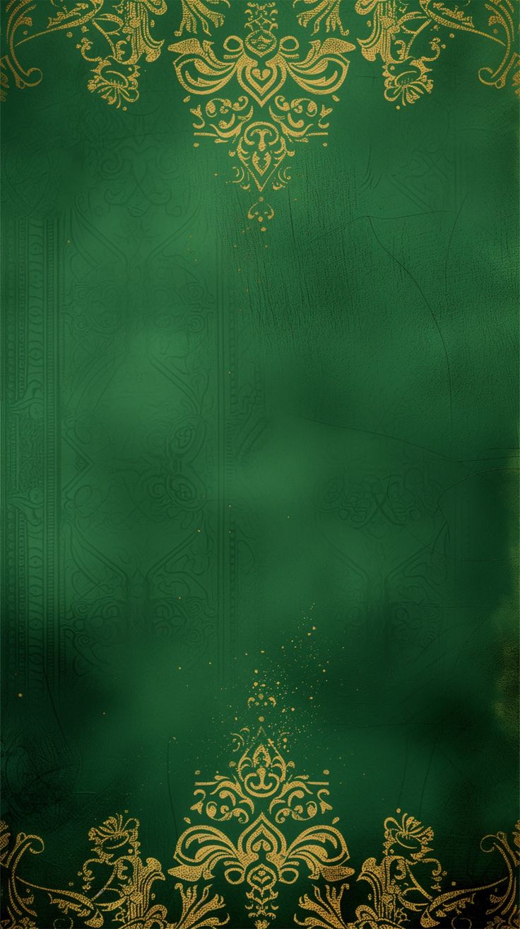 celestials in godhood world