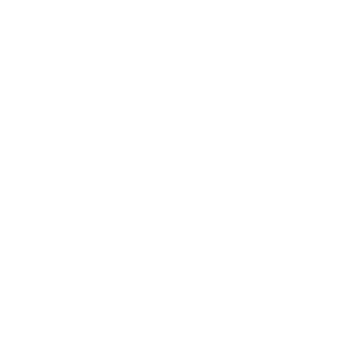 standard logo design