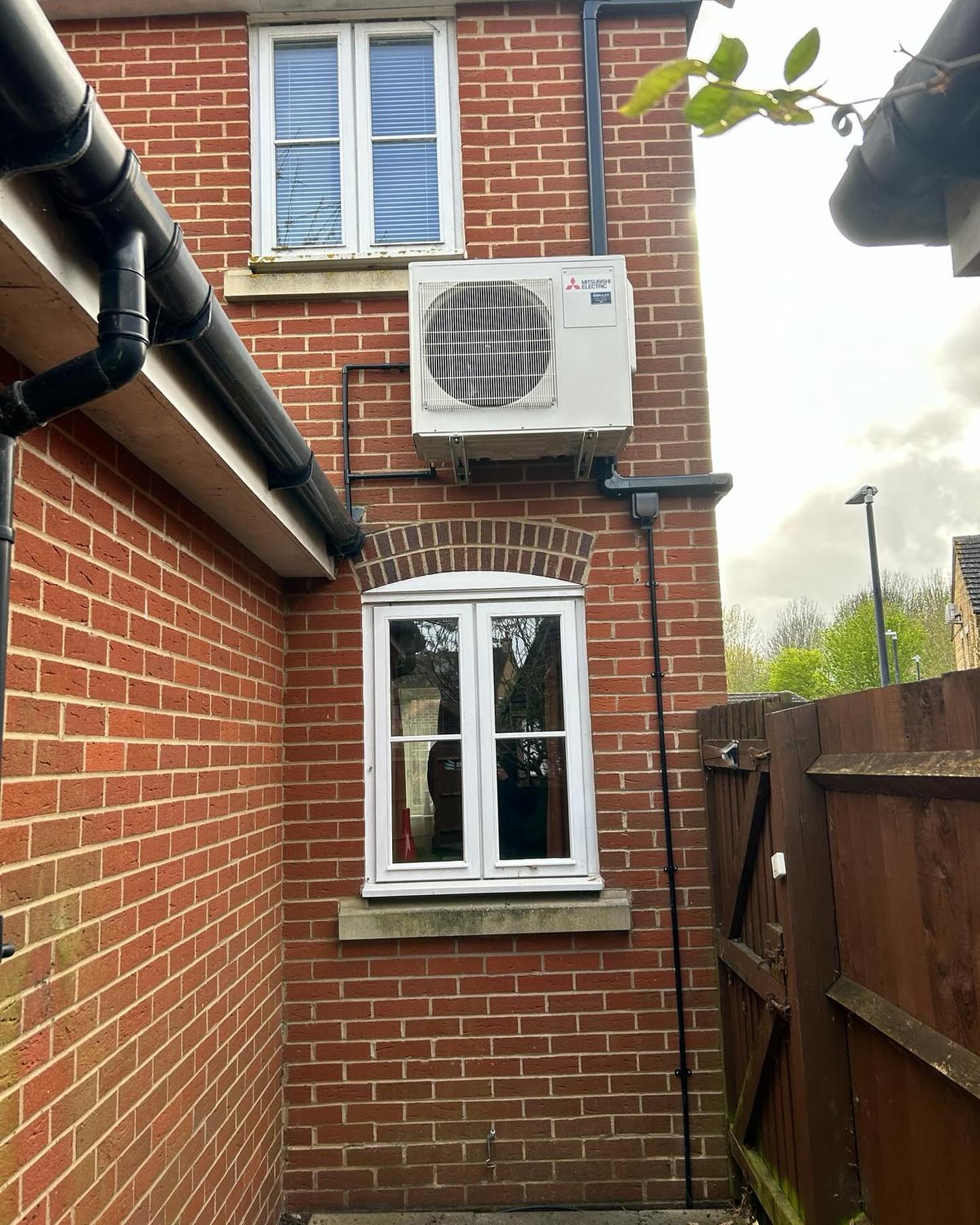 Interior Work by Haven Craft