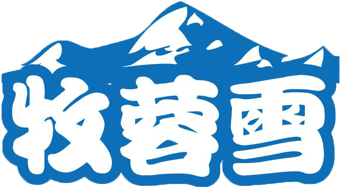 Murongxue logo