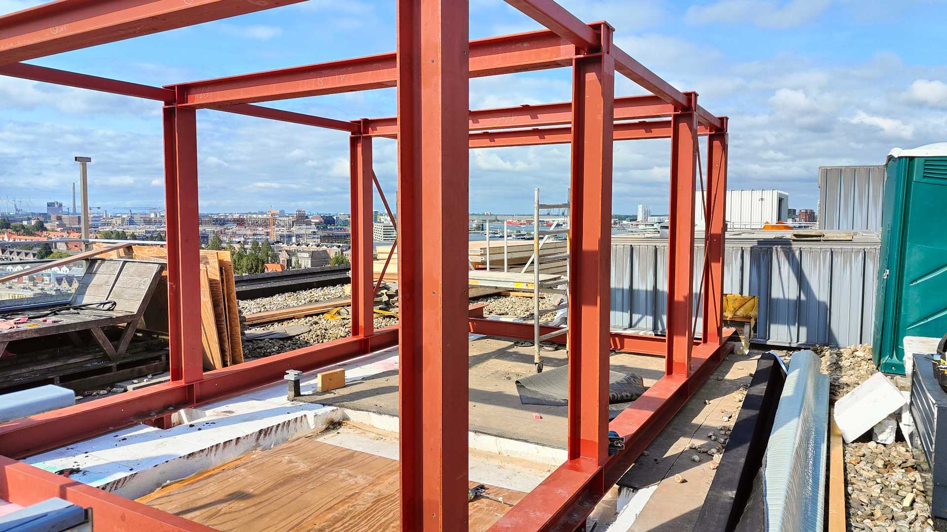 white and black kitchen cabinet
