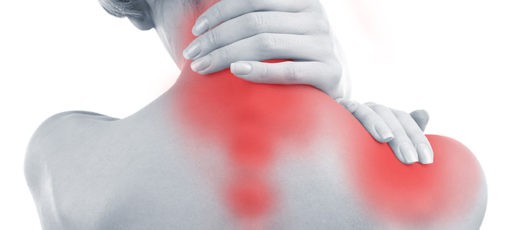 What is Inflammation and How Can It Be Treated?