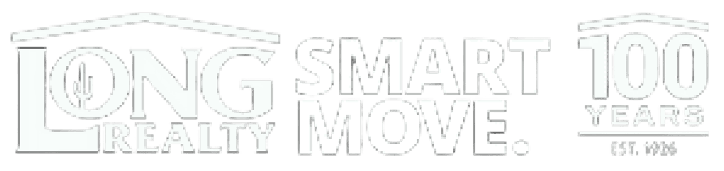 Long Realty LLC Logo - LinkedPhone Customer