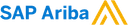 SAP Ariba