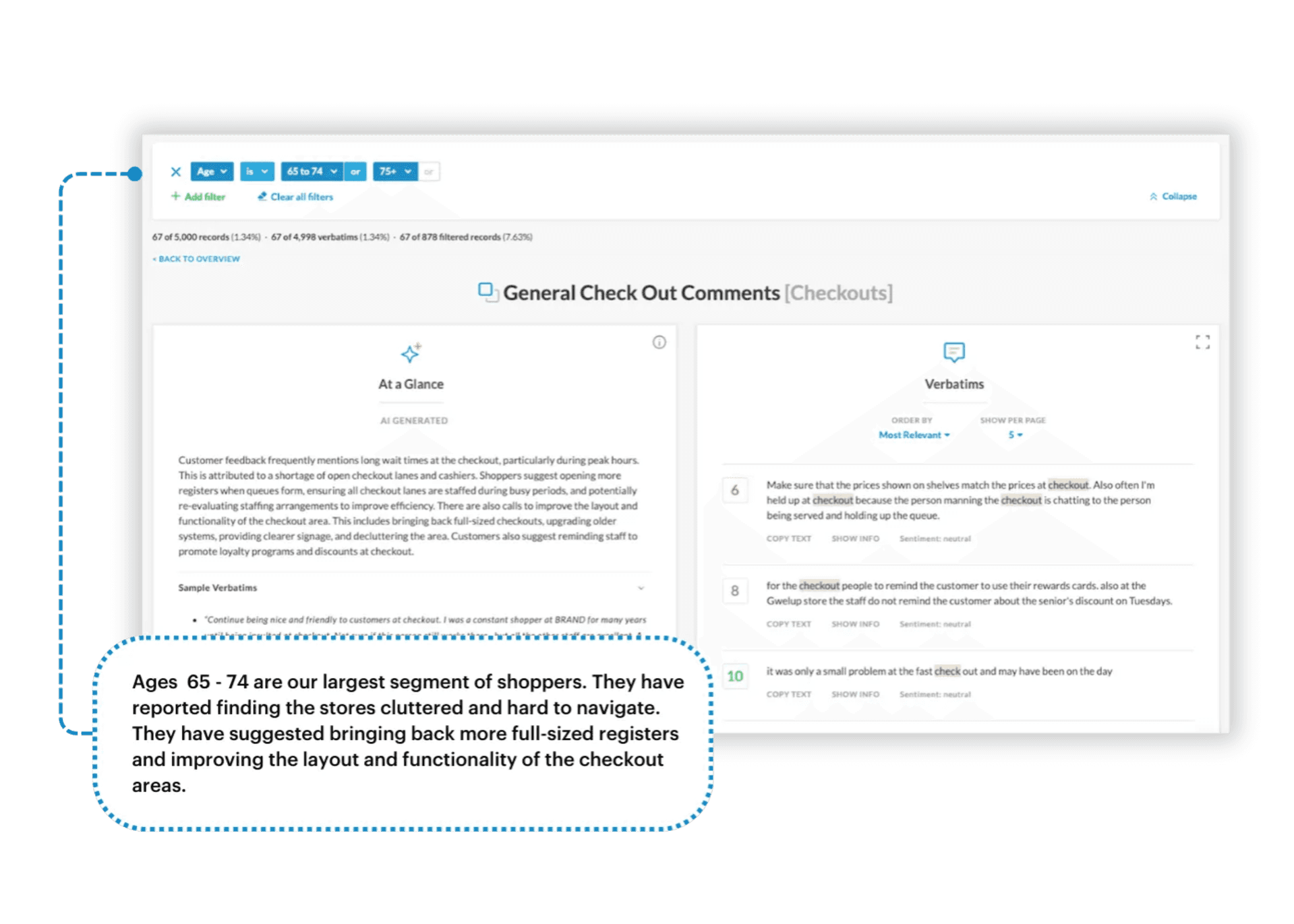 Customer Segmentation, Cohort Analysis