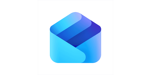 Logo Microsoft Outlook