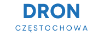 Dron Częstochowa