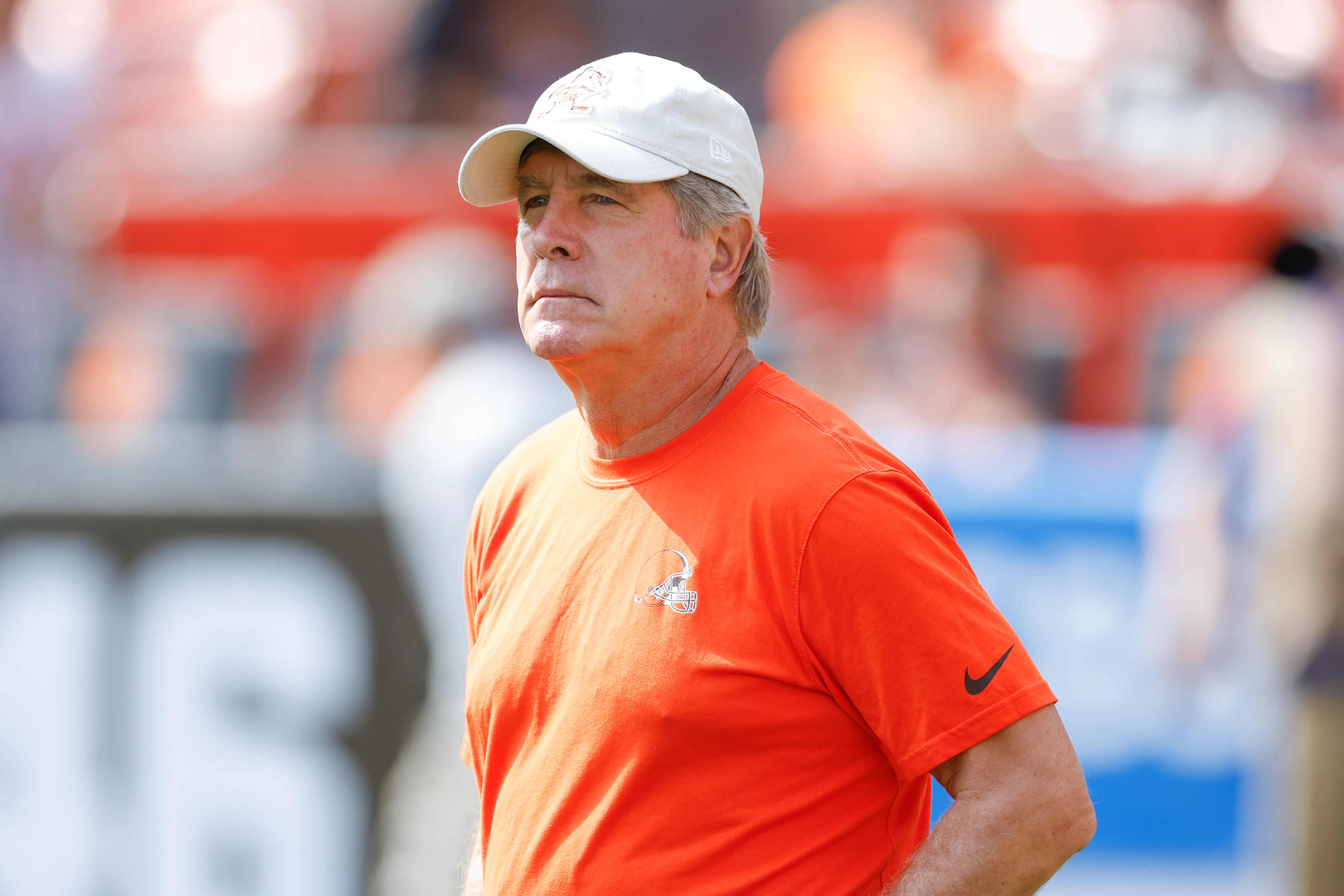 Falcons hire Bill Callahan, Bill Callahan Falcons offensive line coach, Atlanta Falcons offensive line coach hire, Falcons coaching news, Bill Callahan NFL coach, Falcons trenches hire, Falcons offensive line improvement, Atlanta Falcons offseason moves, Bill Callahan coaching career, Falcons run blocking upgrade, Falcons pass protection 2026, Falcons offensive line development, NFL offensive line guru Bill Callahan, Falcons rebuild trenches, Atlanta Falcons offense 2026, Falcons coaching staff update, Falcons smart hire analysis, Bill Callahan impact Falcons, NFL trenches coaching hire